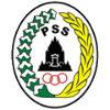 PSS斯莱曼U20队徽